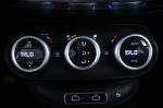 fiat-500x-2021-diesel-1248cc