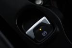 fiat-500x-2021-diesel-1248cc