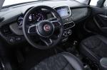 fiat-500x-2021-diesel-1248cc