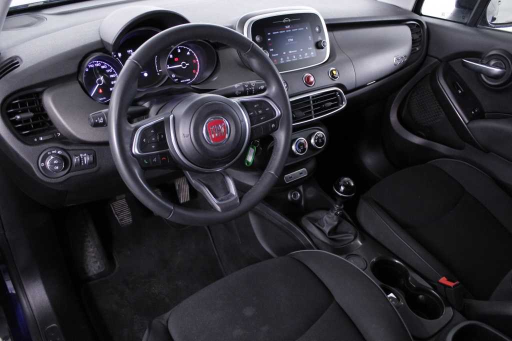 fiat-500x-2023-diesel-1248cc