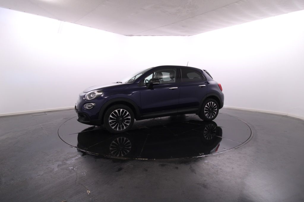 fiat-500x-2023-diesel-1248cc