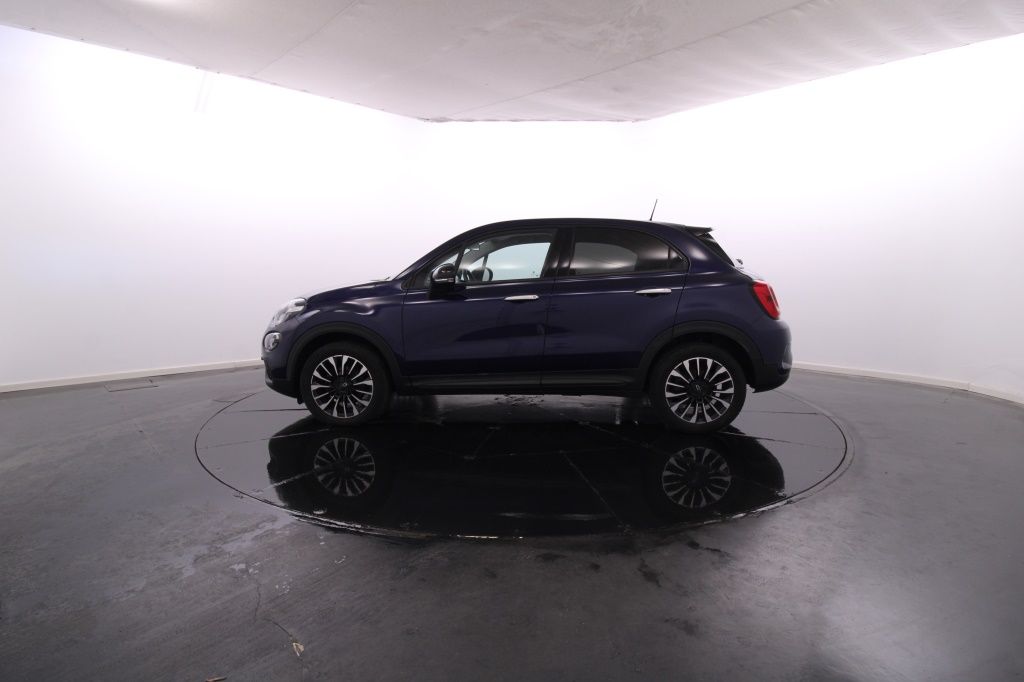 fiat-500x-2023-diesel-1248cc