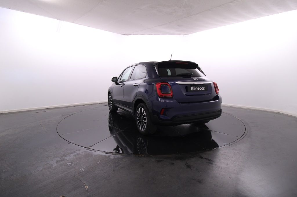 fiat-500x-2023-diesel-1248cc