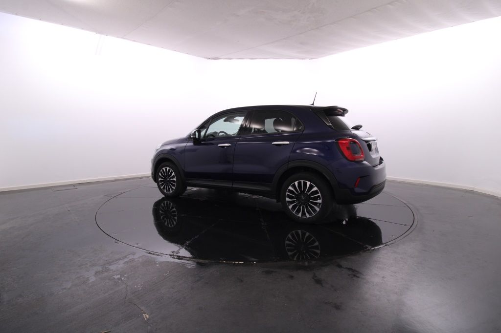 fiat-500x-2023-diesel-1248cc