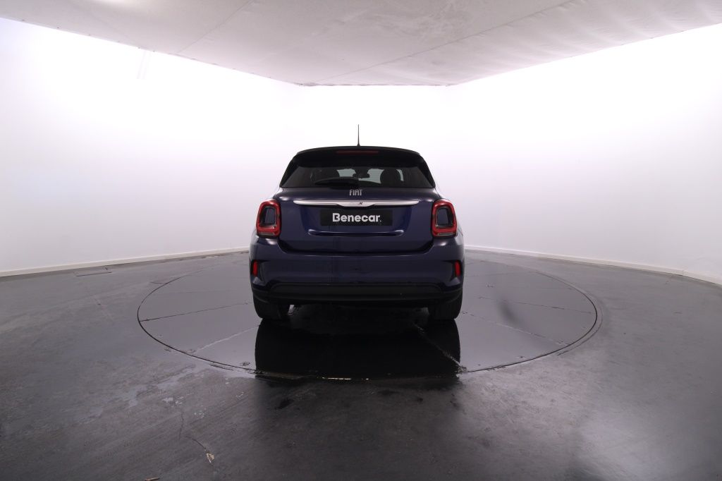 fiat-500x-2023-diesel-1248cc