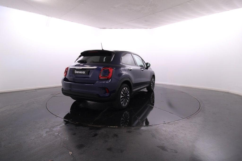 fiat-500x-2023-diesel-1248cc