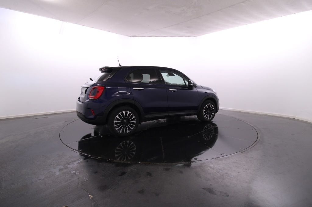 fiat-500x-2023-diesel-1248cc
