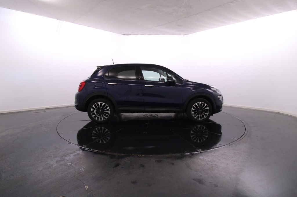 fiat-500x-2023-diesel-1248cc