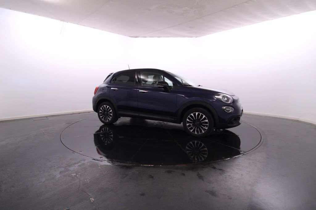 fiat-500x-2023-diesel-1248cc