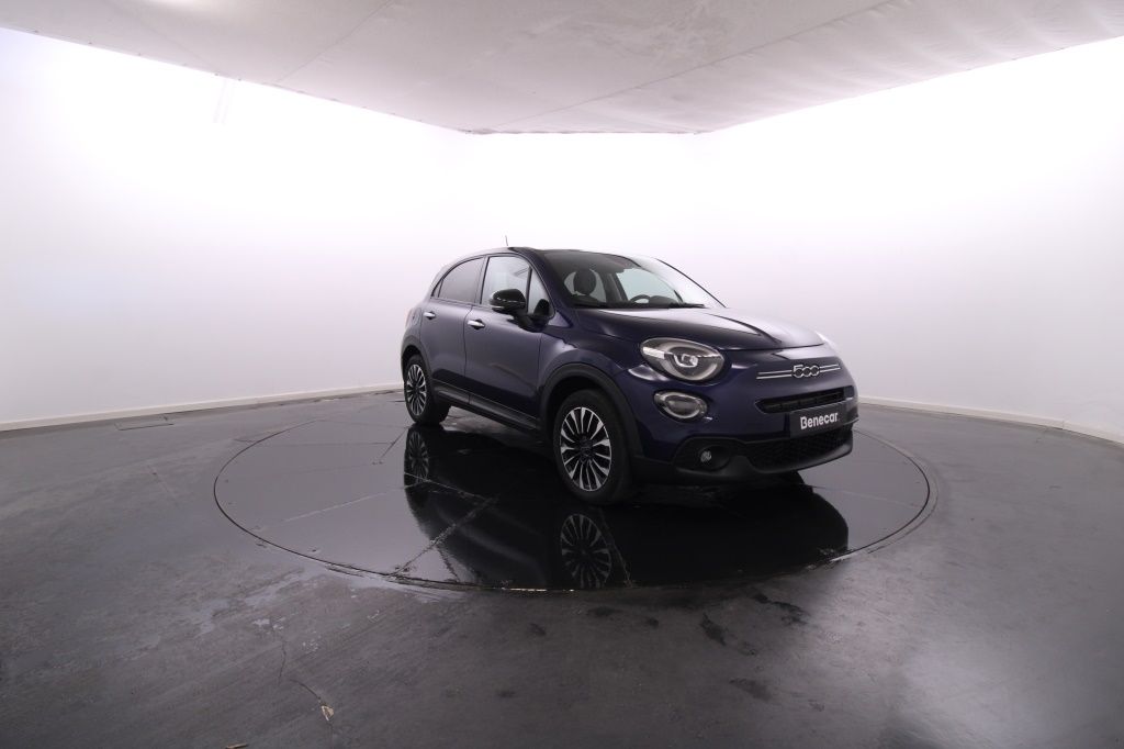 fiat-500x-2023-diesel-1248cc
