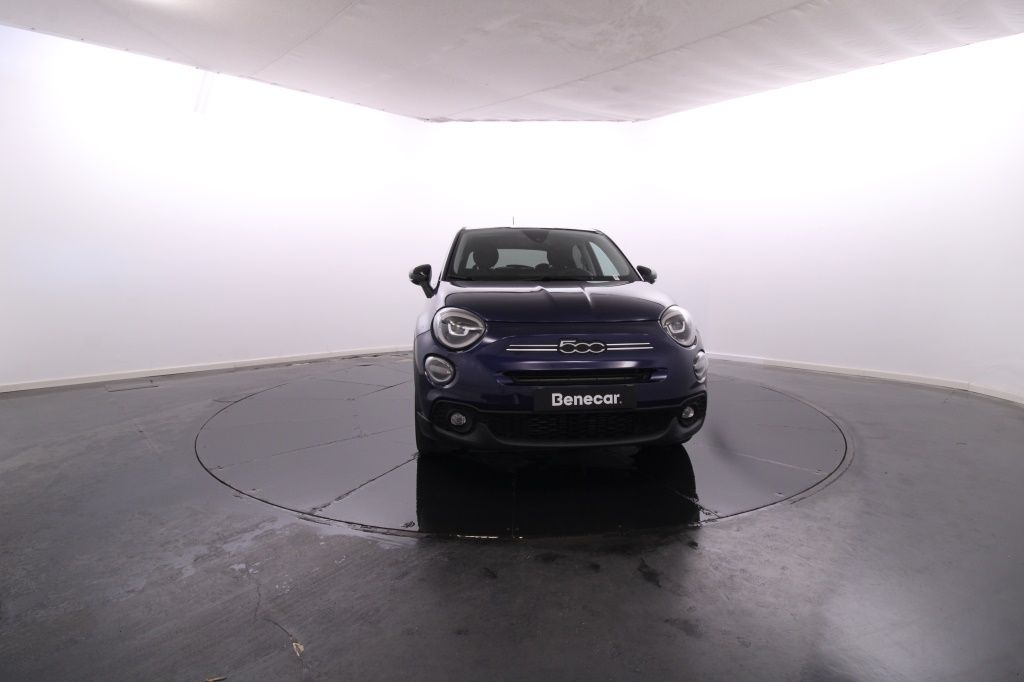 fiat-500x-2023-diesel-1248cc