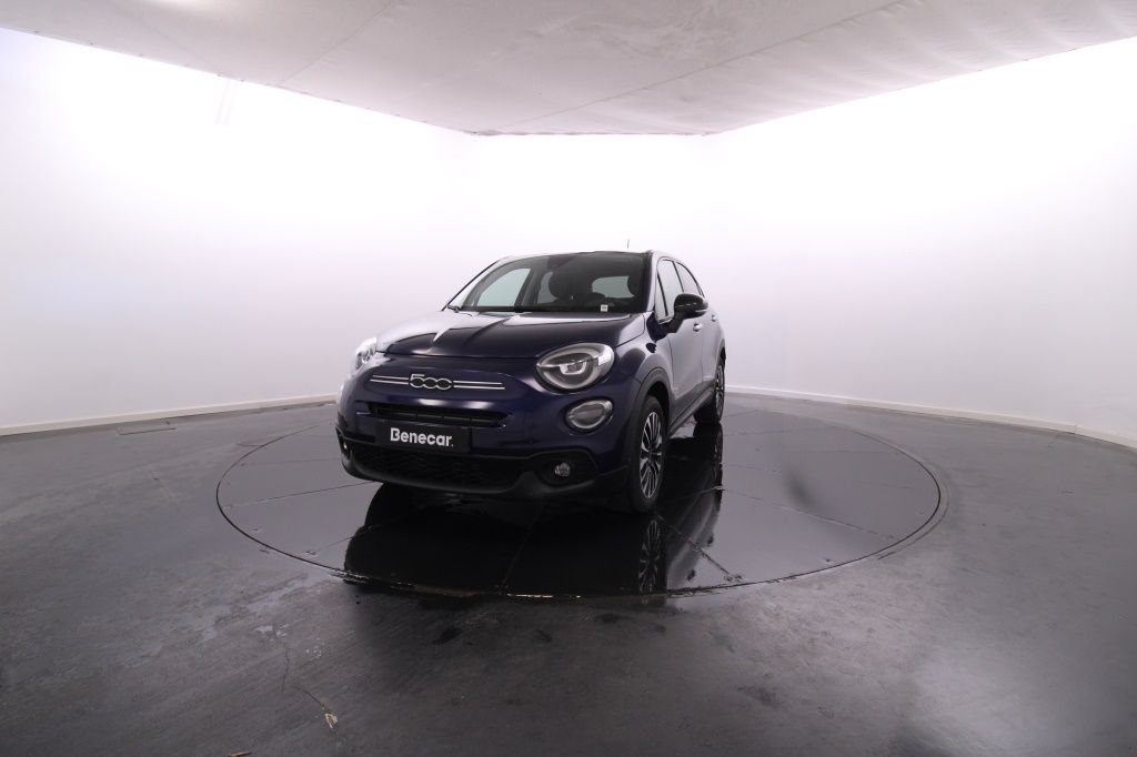 fiat-500x-2023-diesel-1248cc