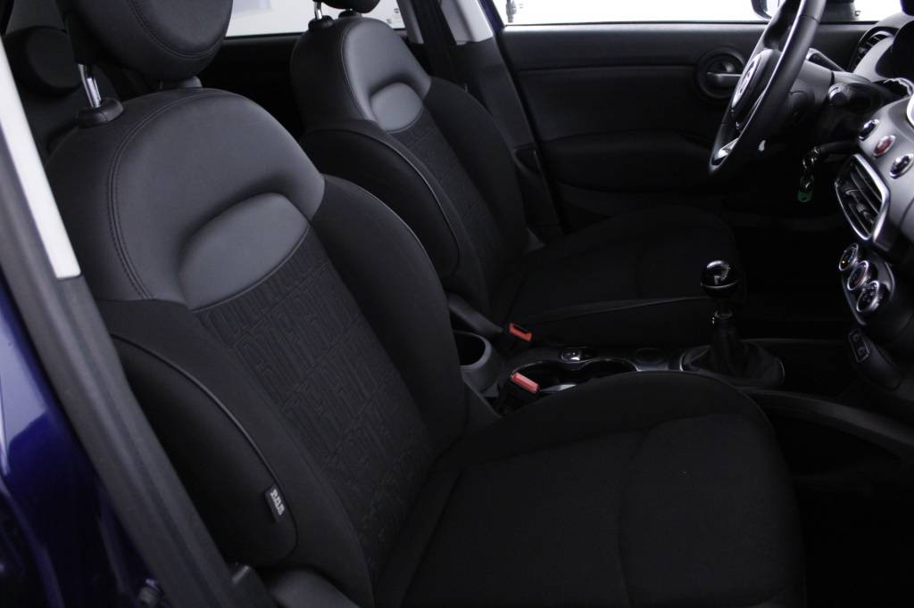 fiat-500x-2023-diesel-1248cc