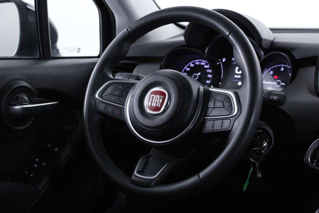 fiat-500x-2023-diesel-1248cc