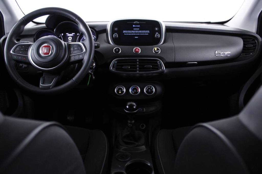 fiat-500x-2023-diesel-1248cc