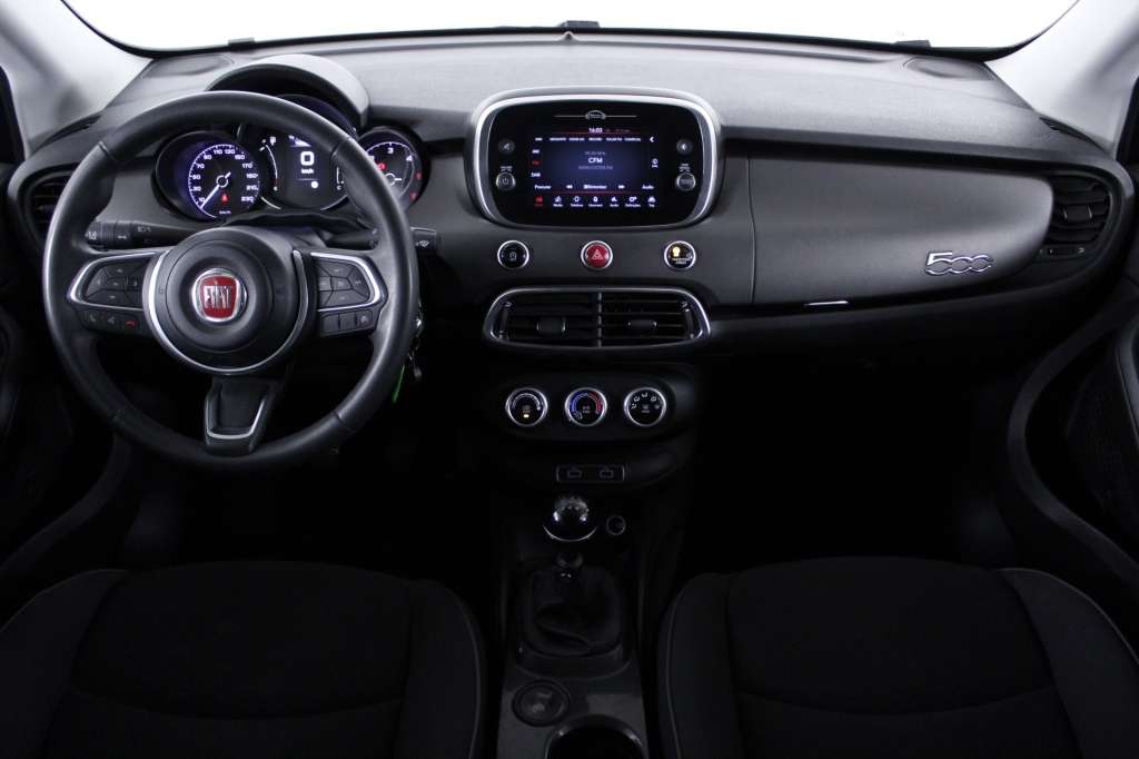fiat-500x-2023-diesel-1248cc