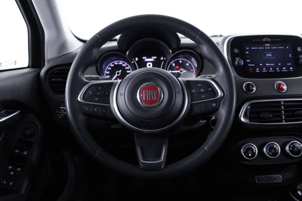 fiat-500x-2023-diesel-1248cc
