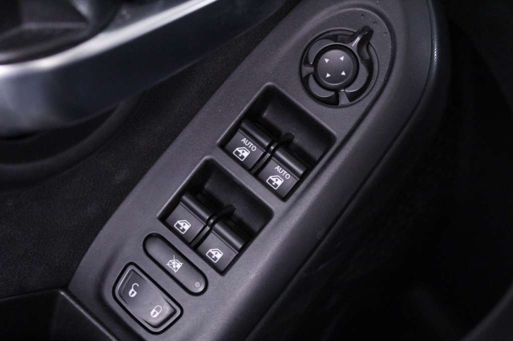 fiat-500x-2023-diesel-1248cc