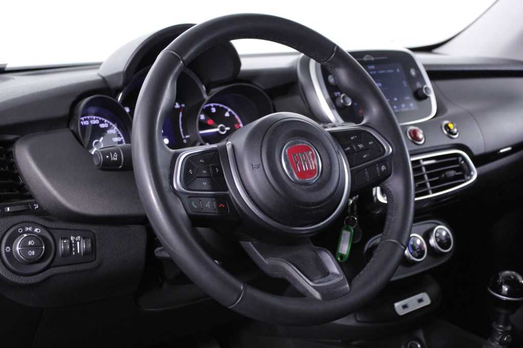 fiat-500x-2023-diesel-1248cc
