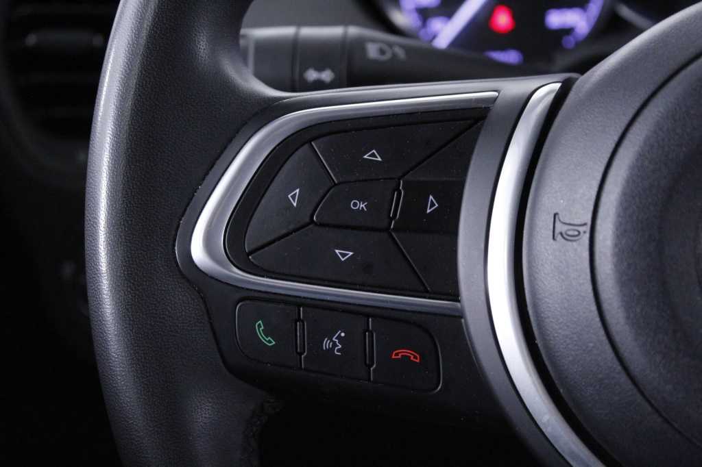 fiat-500x-2023-diesel-1248cc