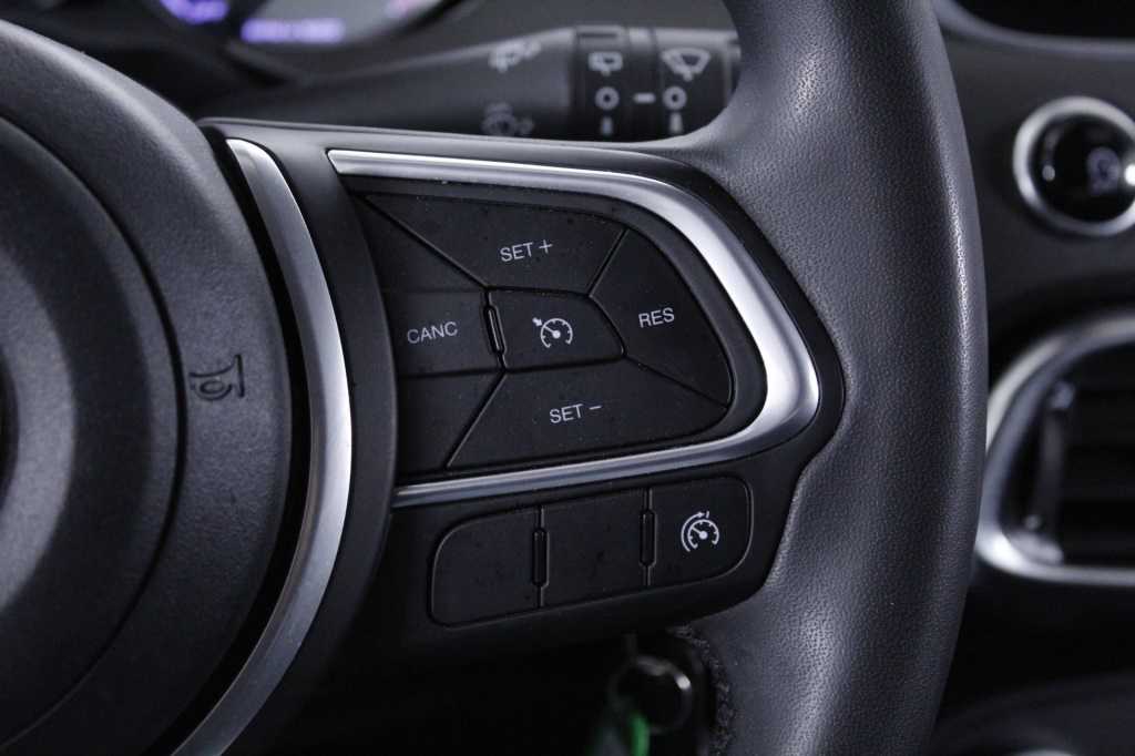 fiat-500x-2023-diesel-1248cc