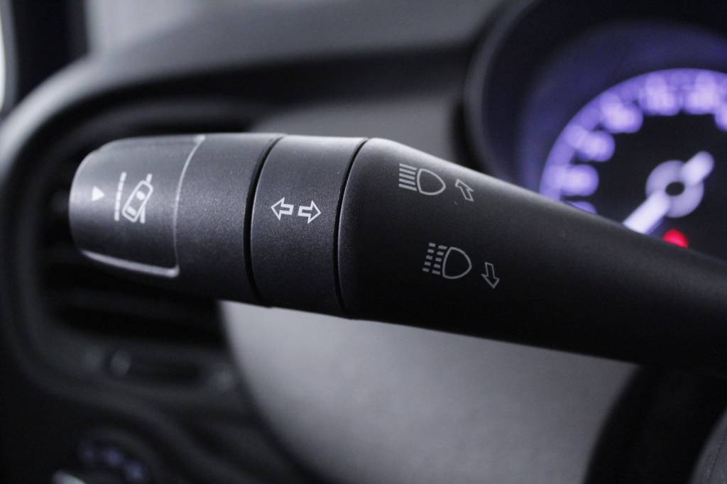 fiat-500x-2023-diesel-1248cc