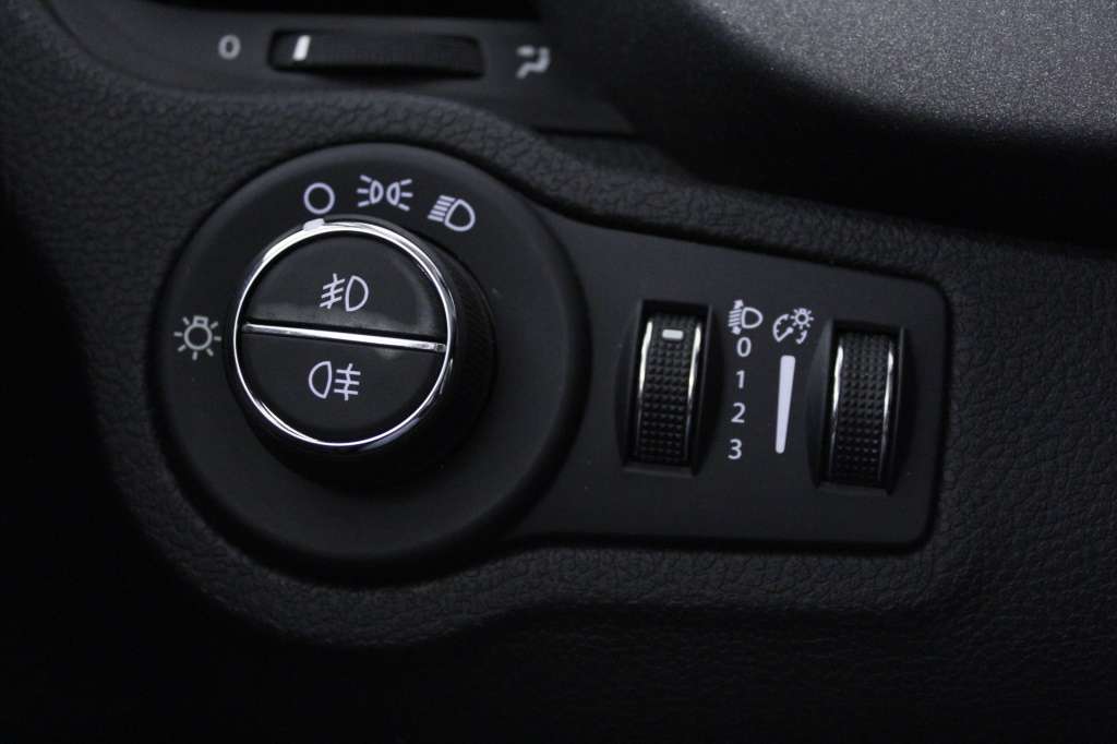 fiat-500x-2023-diesel-1248cc