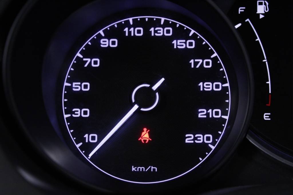 fiat-500x-2023-diesel-1248cc