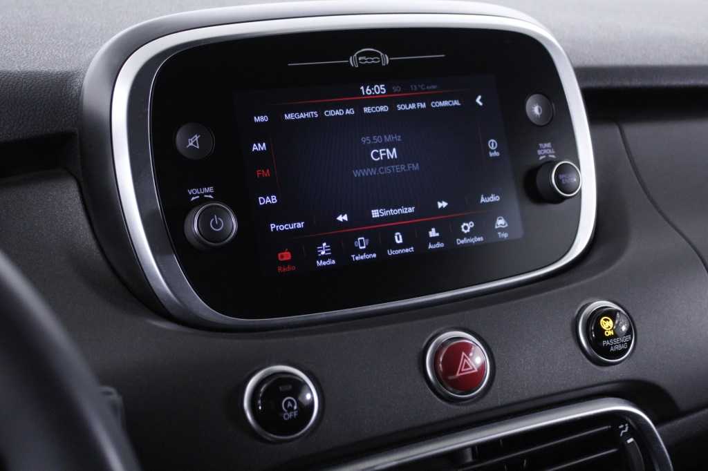 fiat-500x-2023-diesel-1248cc