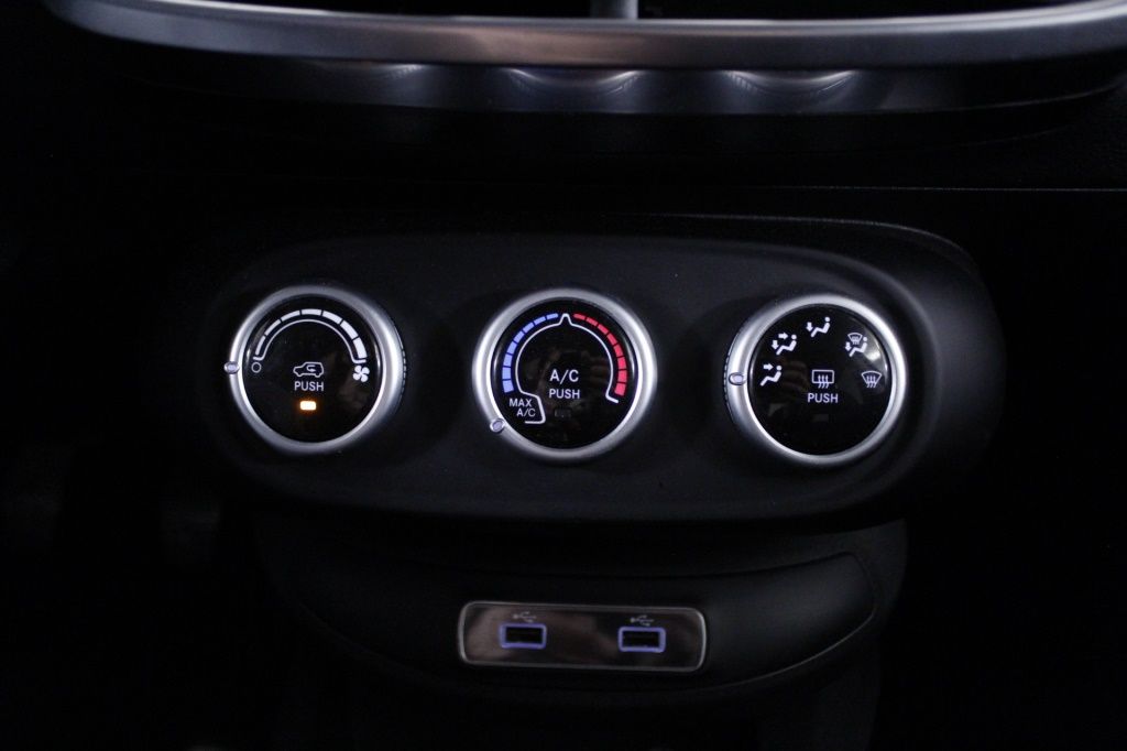 fiat-500x-2023-diesel-1248cc