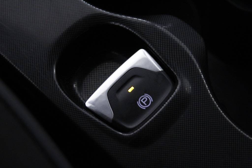 fiat-500x-2023-diesel-1248cc