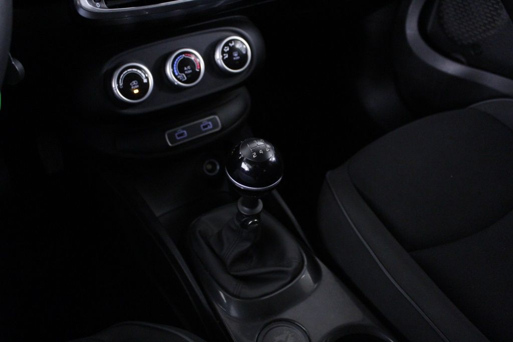 fiat-500x-2023-diesel-1248cc