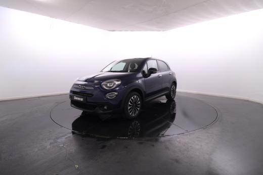 fiat-500x-2023-diesel-1248cc