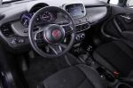fiat-500x-2023-diesel-1248cc