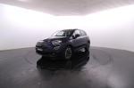 fiat-500x-2023-diesel-1248cc