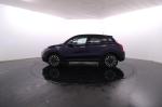 fiat-500x-2023-diesel-1248cc