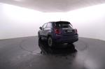 fiat-500x-2023-diesel-1248cc