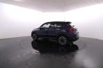 fiat-500x-2023-diesel-1248cc