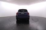 fiat-500x-2023-diesel-1248cc