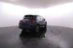 fiat-500x-2023-diesel-1248cc