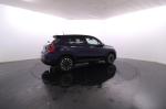 fiat-500x-2023-diesel-1248cc