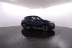 fiat-500x-2023-diesel-1248cc