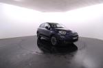 fiat-500x-2023-diesel-1248cc