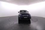 fiat-500x-2023-diesel-1248cc