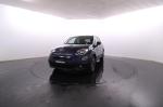 fiat-500x-2023-diesel-1248cc