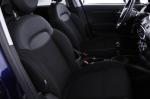 fiat-500x-2023-diesel-1248cc