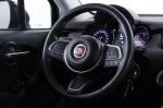 fiat-500x-2023-diesel-1248cc