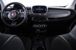 fiat-500x-2023-diesel-1248cc
