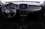 fiat-500x-2023-diesel-1248cc
