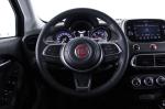 fiat-500x-2023-diesel-1248cc